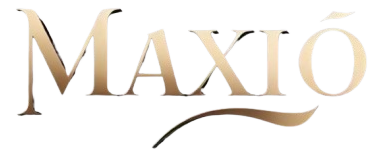 Maxio